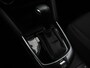 Mazda 2 1.5 SkyActiv-G Homura automaat met all-weather banden : dealer onderhouden
