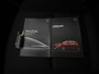 Mazda 2 1.5 SkyActiv-G Homura automaat met all-weather banden : dealer onderhouden