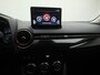 Mazda 2 1.5 SkyActiv-G Homura automaat met all-weather banden : dealer onderhouden