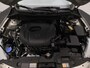 Mazda 2 1.5 SkyActiv-G Homura automaat met all-weather banden : dealer onderhouden