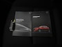 Mazda 2 1.5 SkyActiv-G Homura automaat met all-weather banden : dealer onderhouden