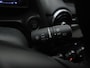 Mazda 2 1.5 SkyActiv-G Homura automaat met all-weather banden : dealer onderhouden