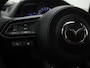 Mazda 2 1.5 SkyActiv-G Homura automaat met all-weather banden : dealer onderhouden