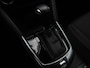 Mazda 2 1.5 SkyActiv-G Homura automaat met all-weather banden : dealer onderhouden
