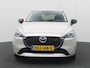 Mazda 2 1.5 SkyActiv-G Homura automaat met all-weather banden : dealer onderhouden