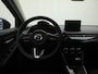 Mazda 2 1.5 SkyActiv-G Homura automaat met all-weather banden : dealer onderhouden