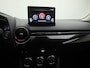 Mazda 2 1.5 SkyActiv-G Homura automaat met all-weather banden : dealer onderhouden