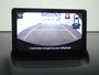 Mazda 2 1.5 SkyActiv-G Homura automaat met all-weather banden : dealer onderhouden