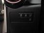 Mazda 2 1.5 SkyActiv-G Homura automaat met all-weather banden : dealer onderhouden