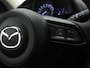 Mazda 2 1.5 SkyActiv-G Homura automaat met all-weather banden : dealer onderhouden