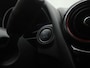 Mazda 2 1.5 SkyActiv-G Homura automaat met all-weather banden : dealer onderhouden