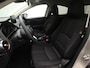 Mazda 2 1.5 SkyActiv-G Homura automaat met all-weather banden : dealer onderhouden
