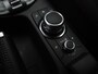Mazda 2 1.5 SkyActiv-G Homura automaat met all-weather banden : dealer onderhouden