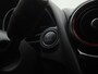 Mazda 2 1.5 SkyActiv-G Homura automaat met all-weather banden : dealer onderhouden