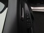 Mazda 2 1.5 SkyActiv-G Homura automaat met all-weather banden : dealer onderhouden