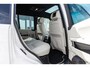 Land Rover Range Rover 5.0 V8 Supercharged Autobiography | 49.000KM | 1st Owner | Camera | Sunroof | Harman/Kardon