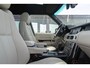 Land Rover Range Rover 5.0 V8 Supercharged Autobiography | 49.000KM | 1st Owner | Camera | Sunroof | Harman/Kardon