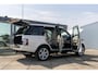 Land Rover Range Rover 5.0 V8 Supercharged Autobiography | 49.000KM | 1st Owner | Camera | Sunroof | Harman/Kardon