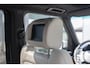 Land Rover Range Rover 5.0 V8 Supercharged Autobiography | 49.000KM | 1st Owner | Camera | Sunroof | Harman/Kardon