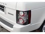 Land Rover Range Rover 5.0 V8 Supercharged Autobiography | 49.000KM | 1st Owner | Camera | Sunroof | Harman/Kardon
