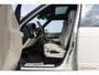Land Rover Range Rover 5.0 V8 Supercharged Autobiography | 49.000KM | 1st Owner | Camera | Sunroof | Harman/Kardon