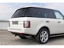 Land Rover Range Rover 5.0 V8 Supercharged Autobiography | 49.000KM | 1st Owner | Camera | Sunroof | Harman/Kardon
