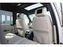 Land Rover Range Rover 5.0 V8 Supercharged Autobiography | 49.000KM | 1st Owner | Camera | Sunroof | Harman/Kardon
