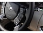 Land Rover Range Rover 5.0 V8 Supercharged Autobiography | 49.000KM | 1st Owner | Camera | Sunroof | Harman/Kardon