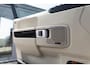 Land Rover Range Rover 5.0 V8 Supercharged Autobiography | 49.000KM | 1st Owner | Camera | Sunroof | Harman/Kardon