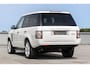 Land Rover Range Rover 5.0 V8 Supercharged Autobiography | 49.000KM | 1st Owner | Camera | Sunroof | Harman/Kardon