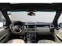 Land Rover Range Rover 5.0 V8 Supercharged Autobiography | 49.000KM | 1st Owner | Camera | Sunroof | Harman/Kardon