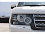 Land Rover Range Rover 5.0 V8 Supercharged Autobiography | 49.000KM | 1st Owner | Camera | Sunroof | Harman/Kardon