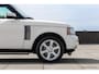 Land Rover Range Rover 5.0 V8 Supercharged Autobiography | 49.000KM | 1st Owner | Camera | Sunroof | Harman/Kardon
