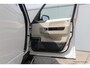 Land Rover Range Rover 5.0 V8 Supercharged Autobiography | 49.000KM | 1st Owner | Camera | Sunroof | Harman/Kardon