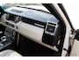 Land Rover Range Rover 5.0 V8 Supercharged Autobiography | 49.000KM | 1st Owner | Camera | Sunroof | Harman/Kardon