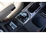 Land Rover Range Rover 5.0 V8 Supercharged Autobiography | 49.000KM | 1st Owner | Camera | Sunroof | Harman/Kardon