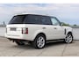Land Rover Range Rover 5.0 V8 Supercharged Autobiography | 49.000KM | 1st Owner | Camera | Sunroof | Harman/Kardon