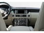 Land Rover Range Rover 5.0 V8 Supercharged Autobiography | 49.000KM | 1st Owner | Camera | Sunroof | Harman/Kardon