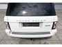 Land Rover Range Rover 5.0 V8 Supercharged Autobiography | 49.000KM | 1st Owner | Camera | Sunroof | Harman/Kardon