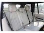 Land Rover Range Rover 5.0 V8 Supercharged Autobiography | 49.000KM | 1st Owner | Camera | Sunroof | Harman/Kardon