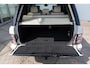 Land Rover Range Rover 5.0 V8 Supercharged Autobiography | 49.000KM | 1st Owner | Camera | Sunroof | Harman/Kardon