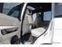 Land Rover Range Rover 5.0 V8 Supercharged Autobiography | 49.000KM | 1st Owner | Camera | Sunroof | Harman/Kardon