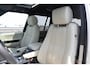 Land Rover Range Rover 5.0 V8 Supercharged Autobiography | 49.000KM | 1st Owner | Camera | Sunroof | Harman/Kardon