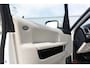 Land Rover Range Rover 5.0 V8 Supercharged Autobiography | 49.000KM | 1st Owner | Camera | Sunroof | Harman/Kardon
