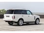 Land Rover Range Rover 5.0 V8 Supercharged Autobiography | 49.000KM | 1st Owner | Camera | Sunroof | Harman/Kardon