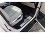 Land Rover Range Rover 5.0 V8 Supercharged Autobiography | 49.000KM | 1st Owner | Camera | Sunroof | Harman/Kardon