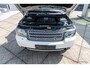 Land Rover Range Rover 5.0 V8 Supercharged Autobiography | 49.000KM | 1st Owner | Camera | Sunroof | Harman/Kardon