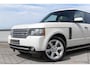 Land Rover Range Rover 5.0 V8 Supercharged Autobiography | 49.000KM | 1st Owner | Camera | Sunroof | Harman/Kardon