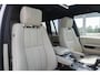 Land Rover Range Rover 5.0 V8 Supercharged Autobiography | 49.000KM | 1st Owner | Camera | Sunroof | Harman/Kardon