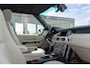Land Rover Range Rover 5.0 V8 Supercharged Autobiography | 49.000KM | 1st Owner | Camera | Sunroof | Harman/Kardon